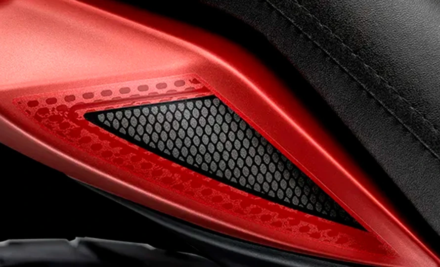 yamaha-fazer-f15-deadpool-conteudo-destaques (4)